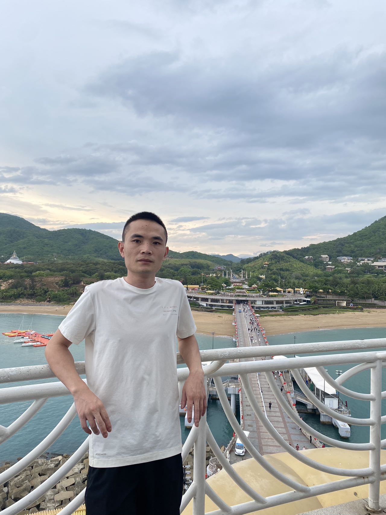 暖恋app