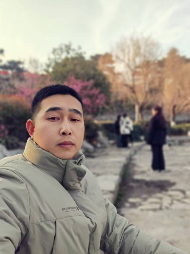 暖恋app
