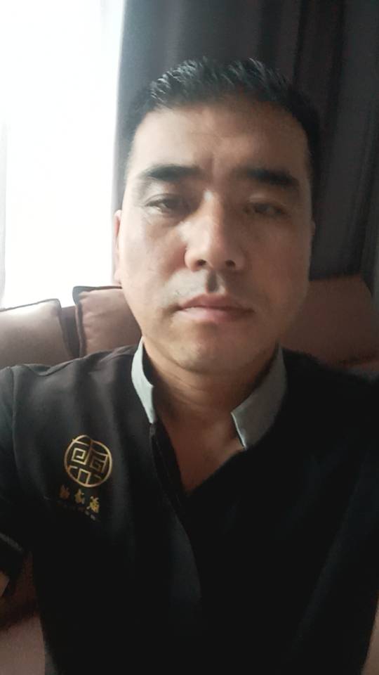 暖恋app
