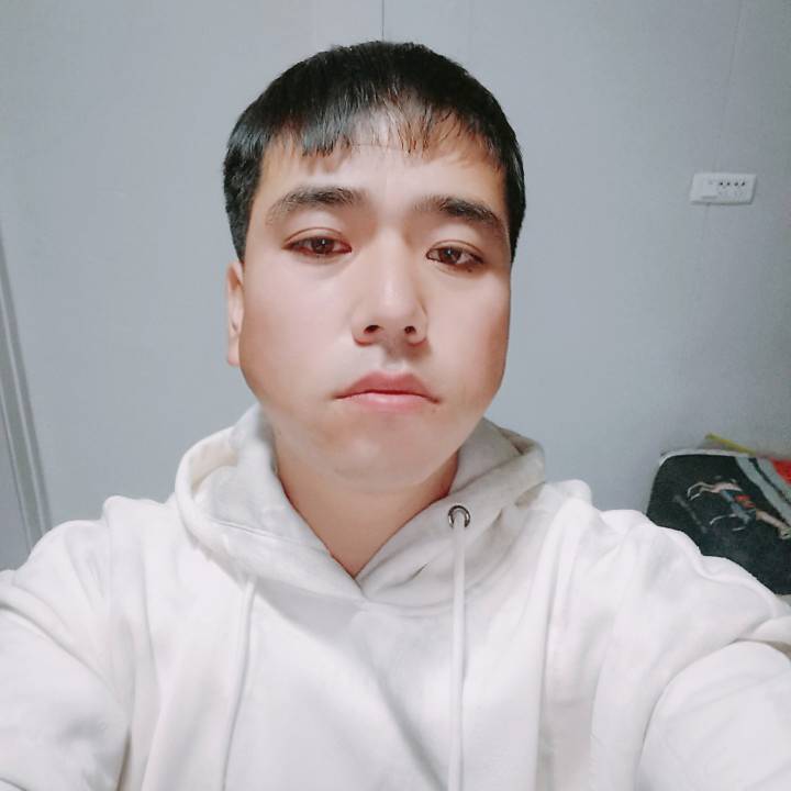 暖恋app