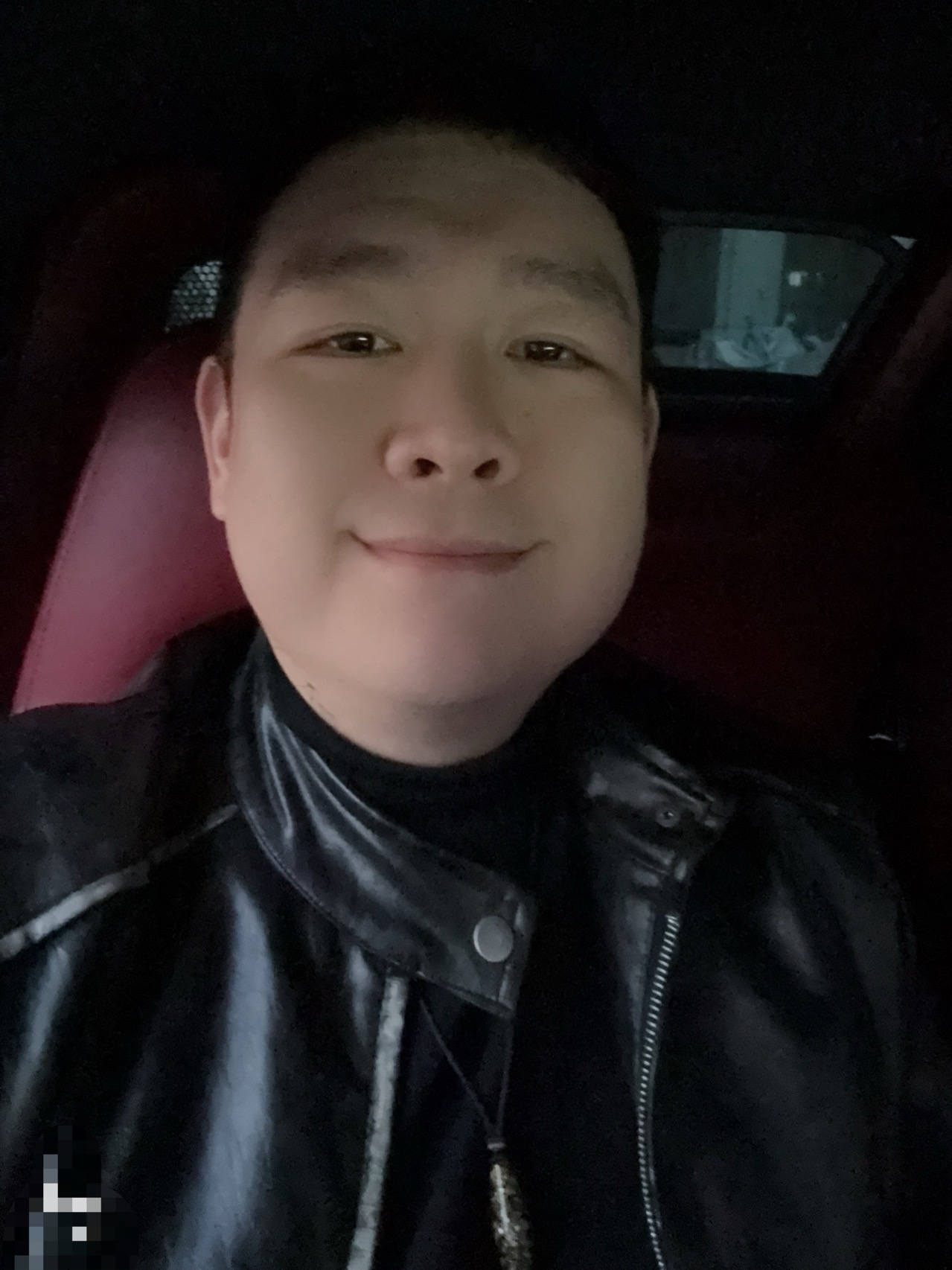 暖恋app