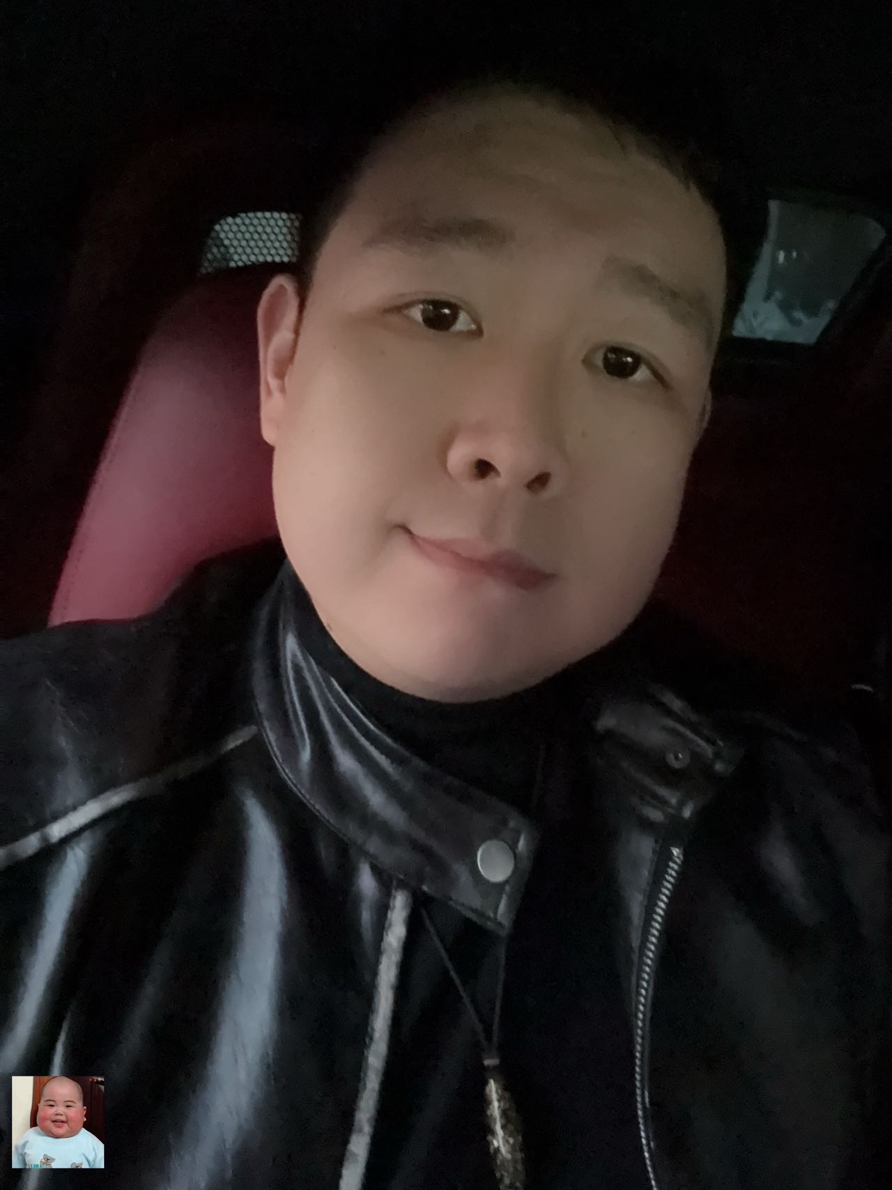 暖恋app