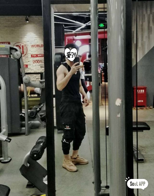 暖恋app