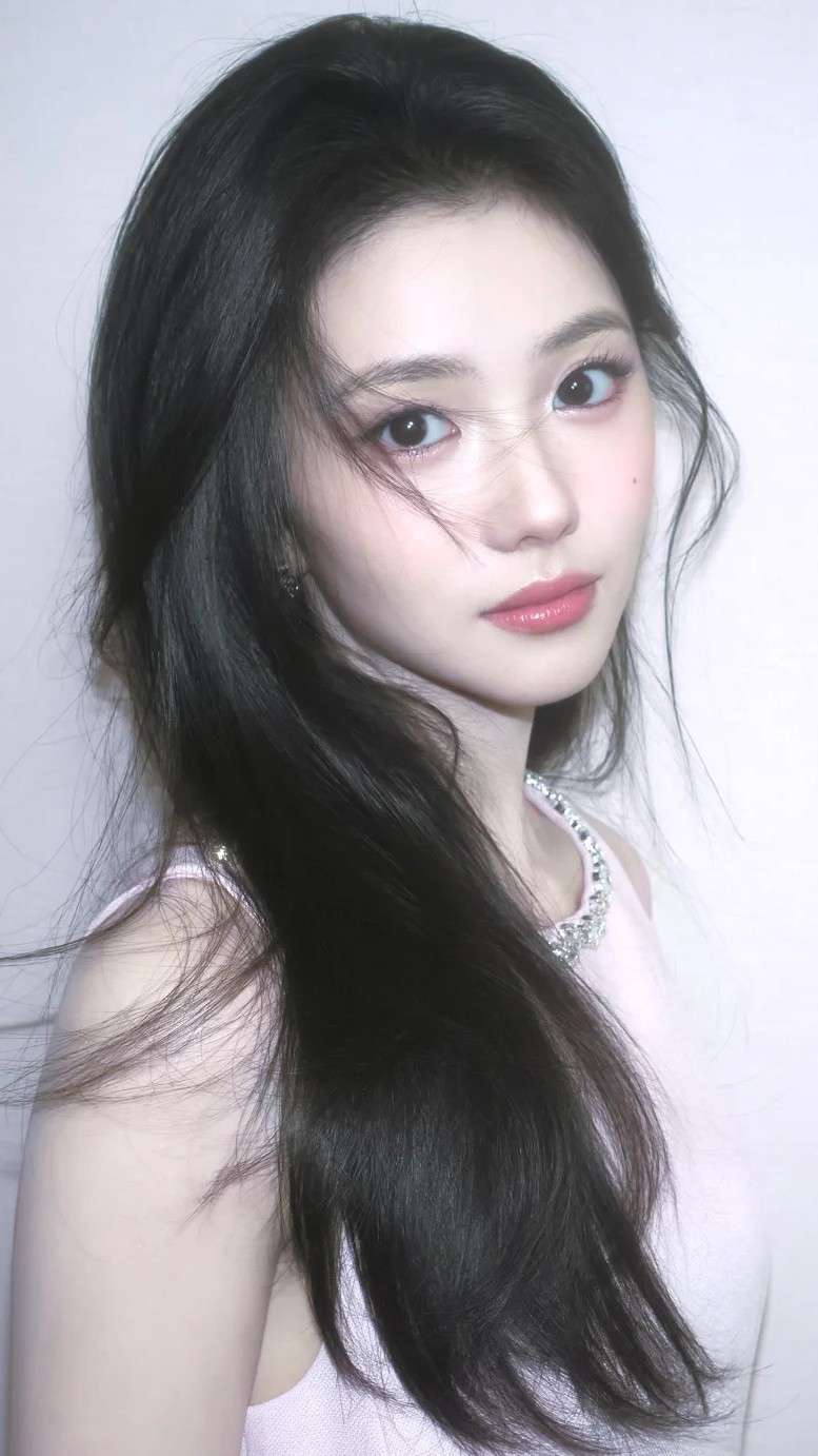 暖恋app