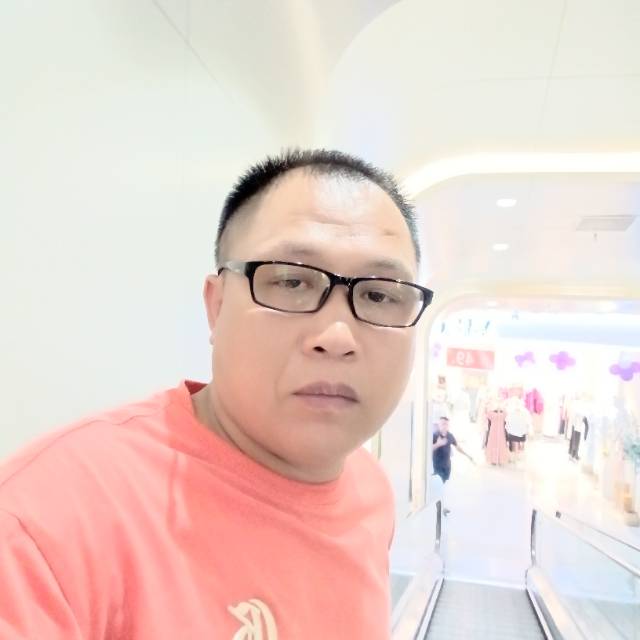暖恋app