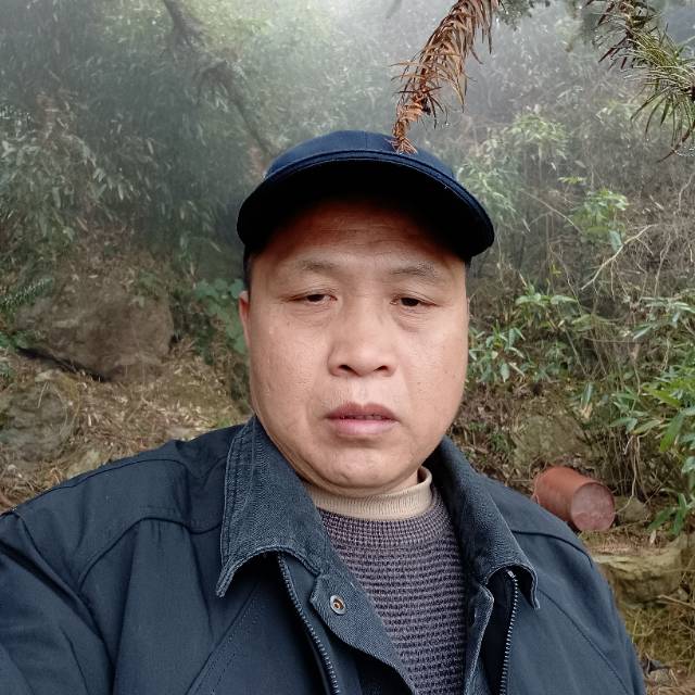 暖恋app