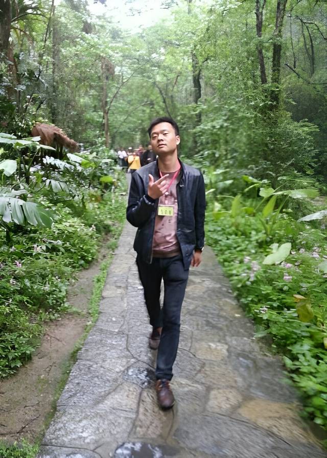暖恋app