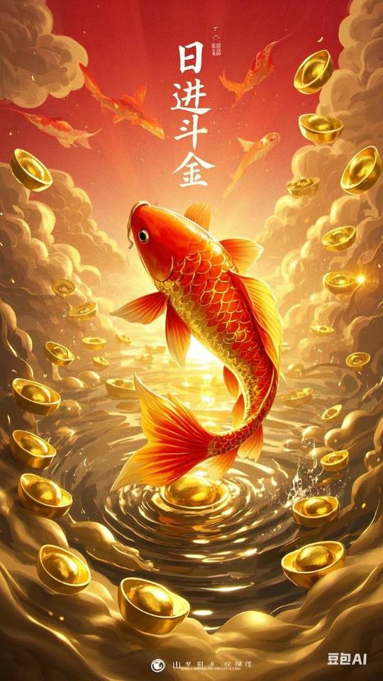 找搭子
