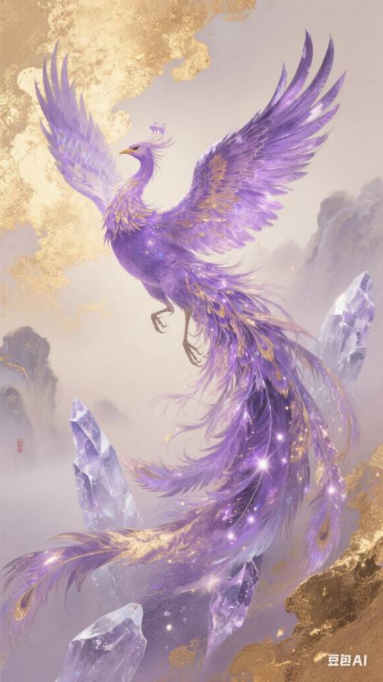 暖恋单身交友平台