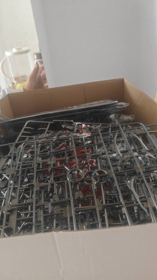 暖恋单身交友平台
