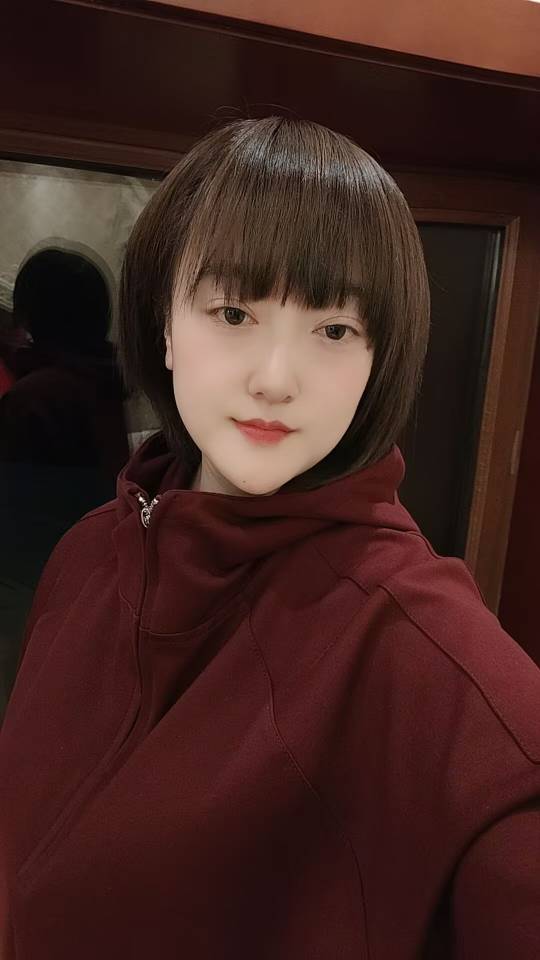 找搭子