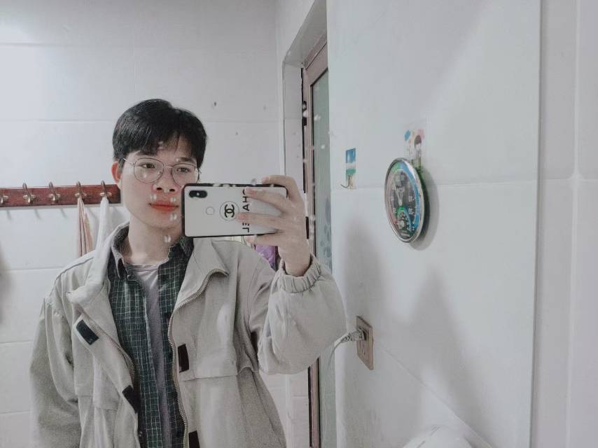 找搭子