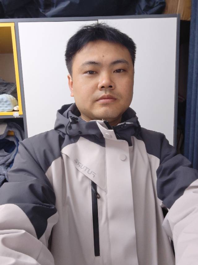 找搭子