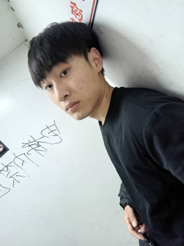 找搭子