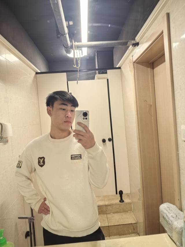 暖恋单身交友平台
