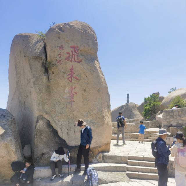 暖恋单身交友平台