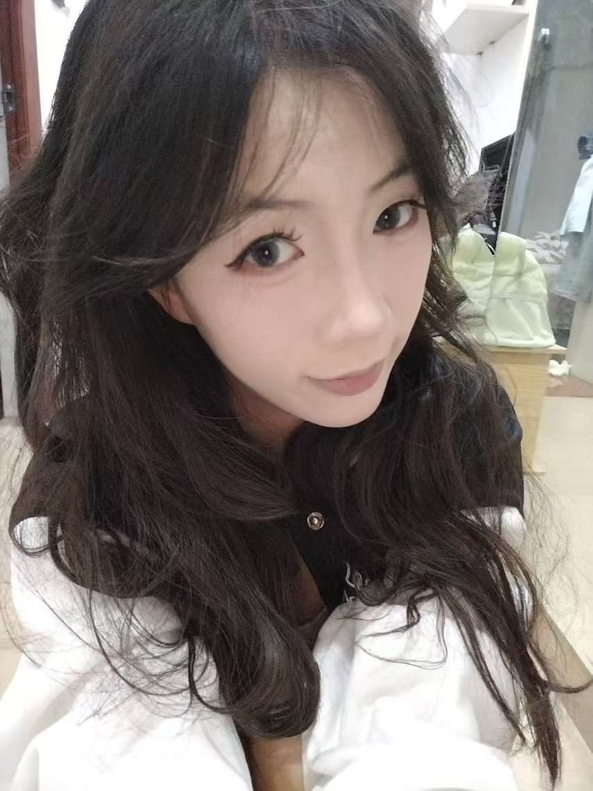 找搭子