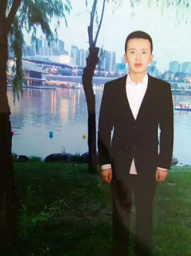 找搭子