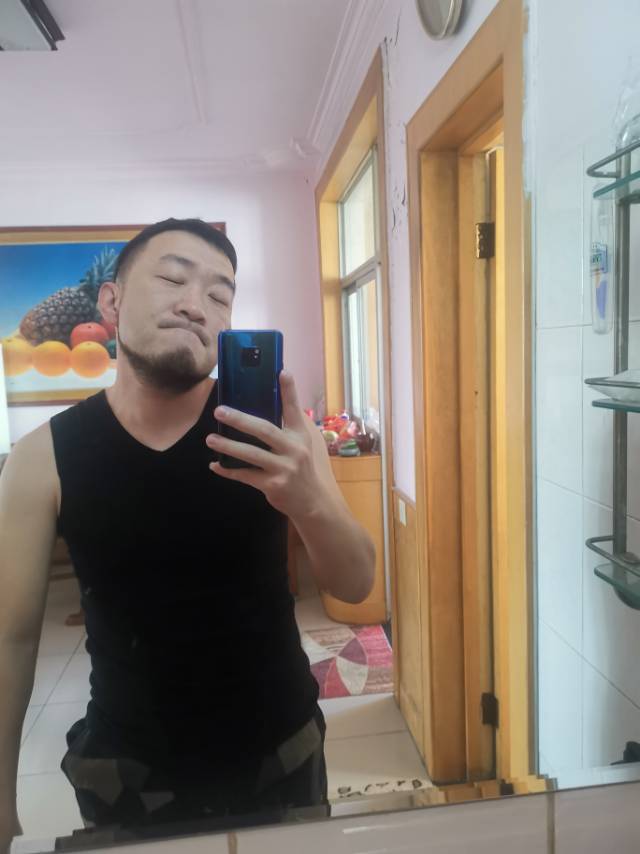 找搭子