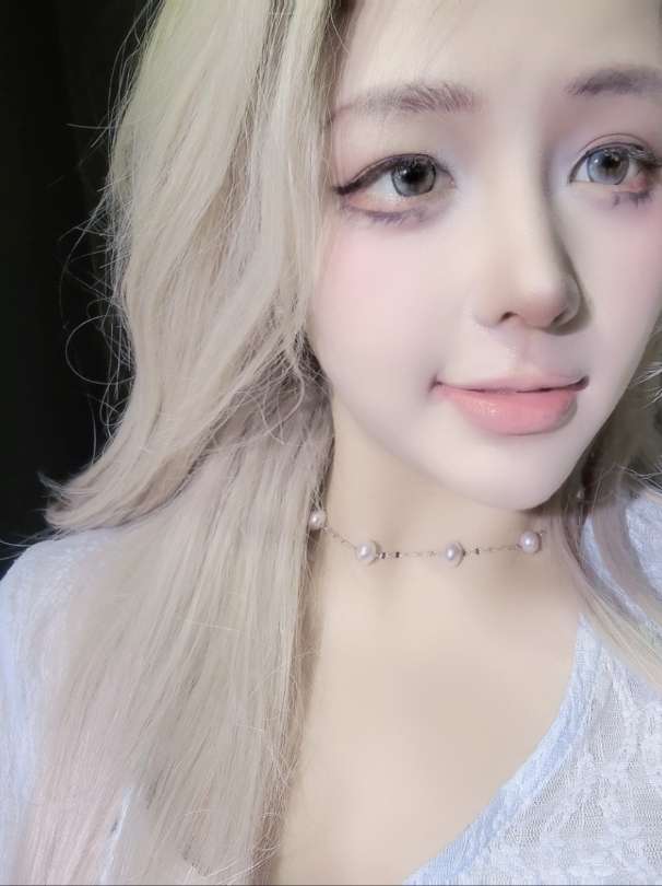 找搭子