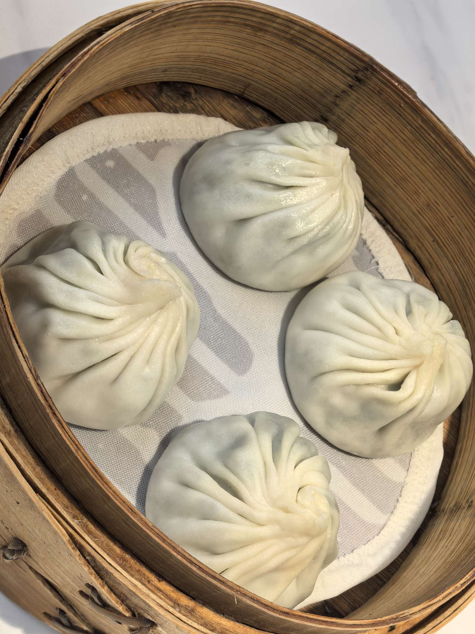 暖恋单身交友平台