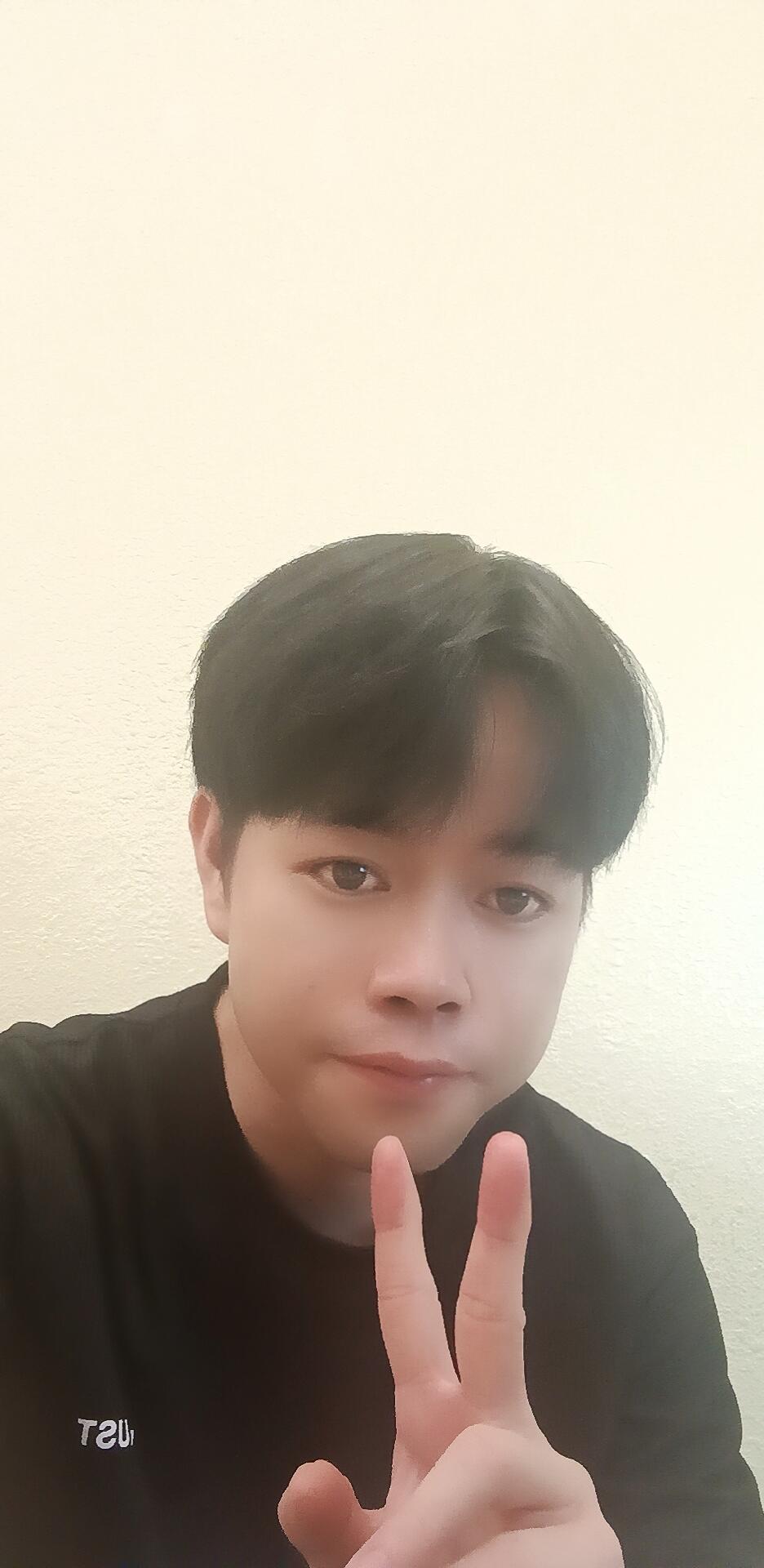 找搭子