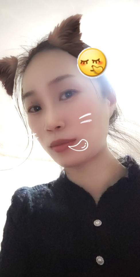 找搭子