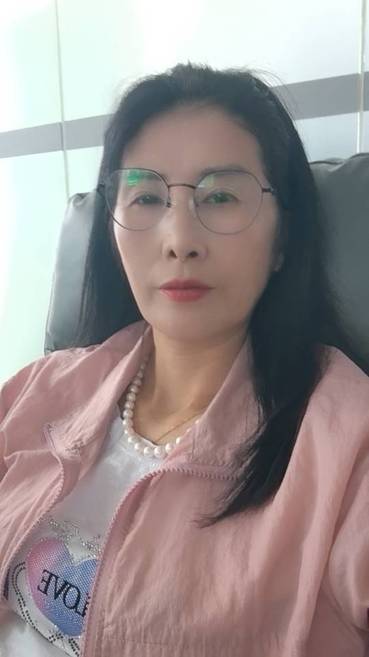 找搭子