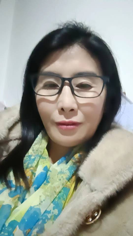 暖恋单身交友平台