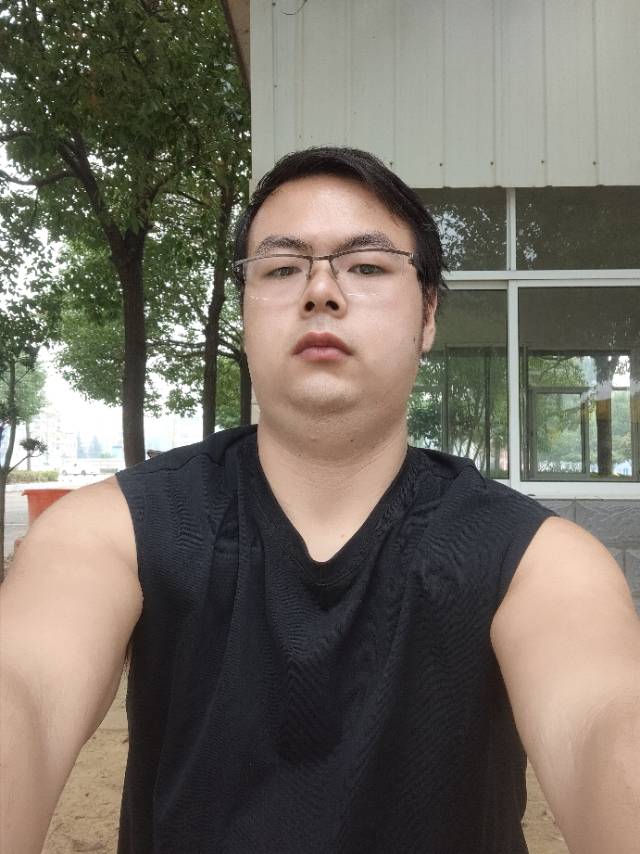 找搭子
