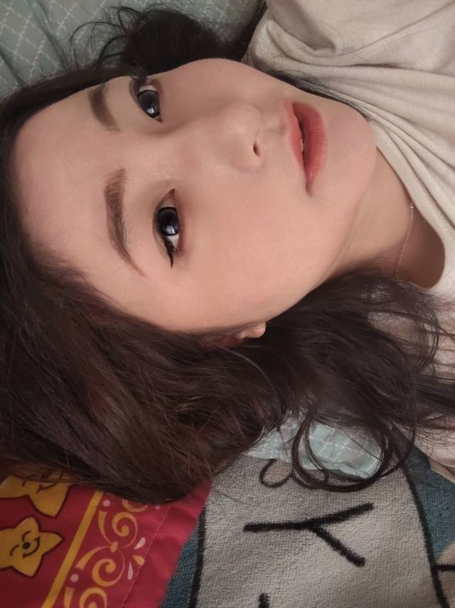 找搭子