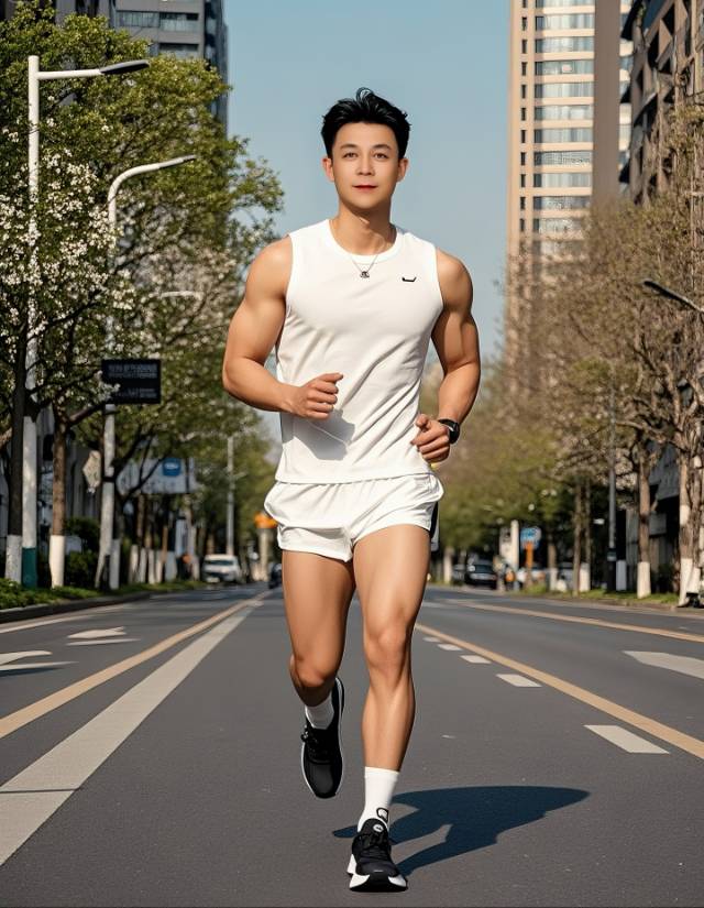 找搭子