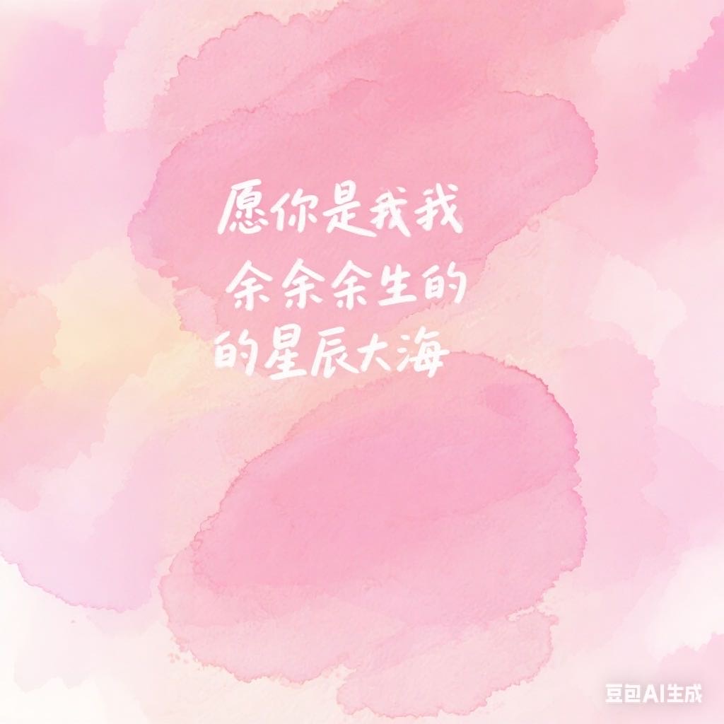 找搭子