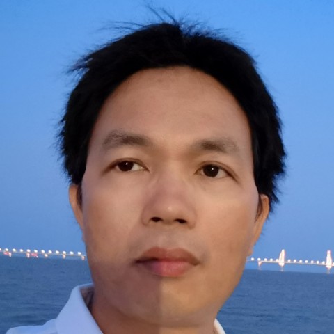 找搭子