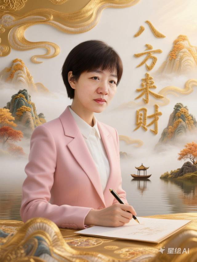 找搭子