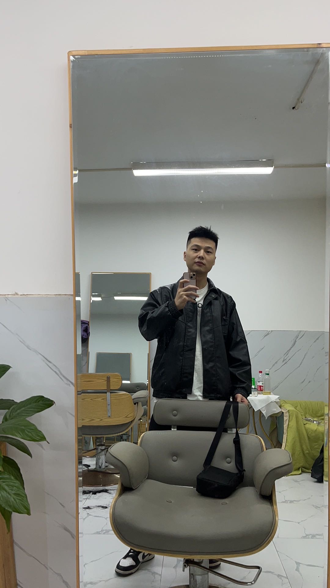 暖恋单身交友平台