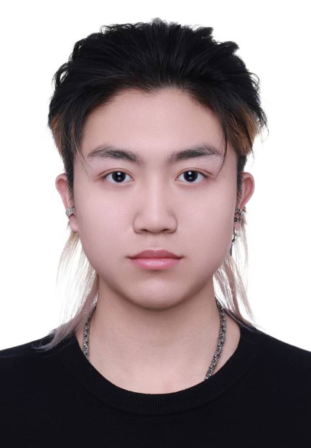 找搭子