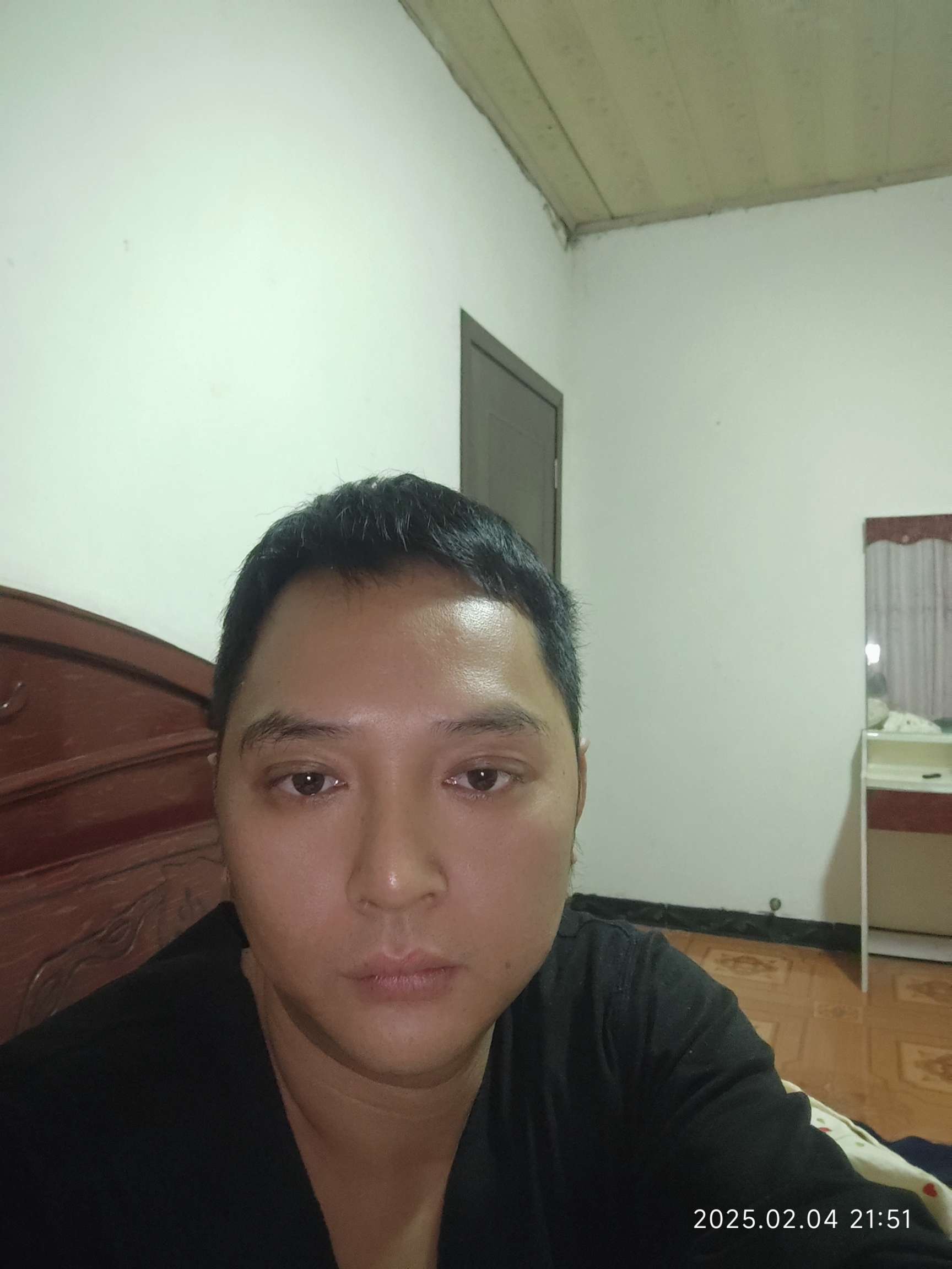 找搭子