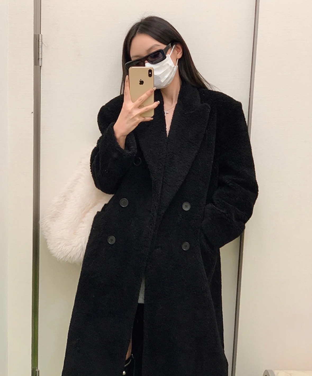 找搭子
