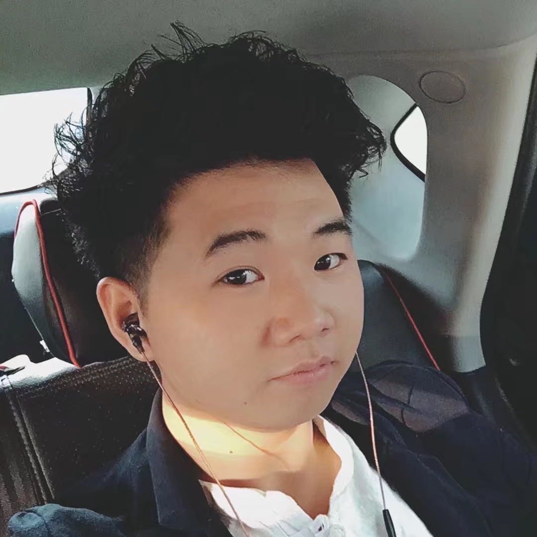 找搭子