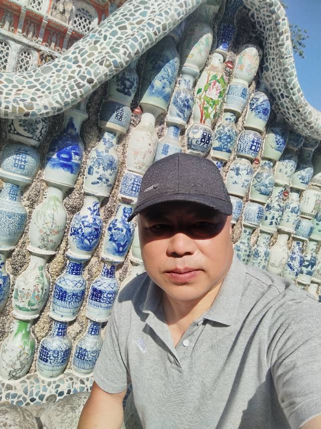 找搭子