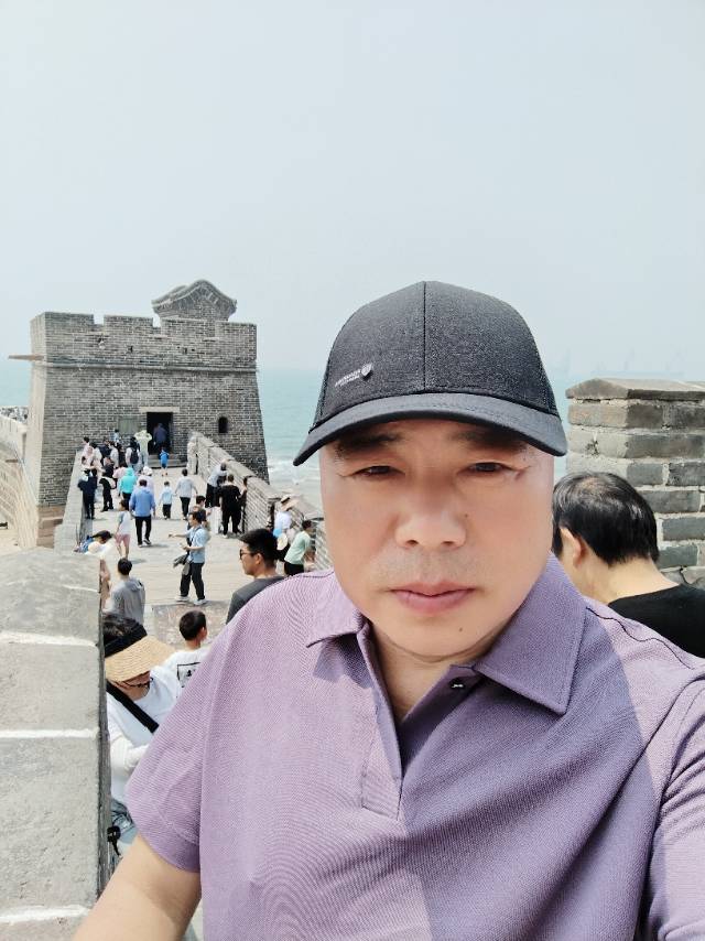 暖恋单身交友平台