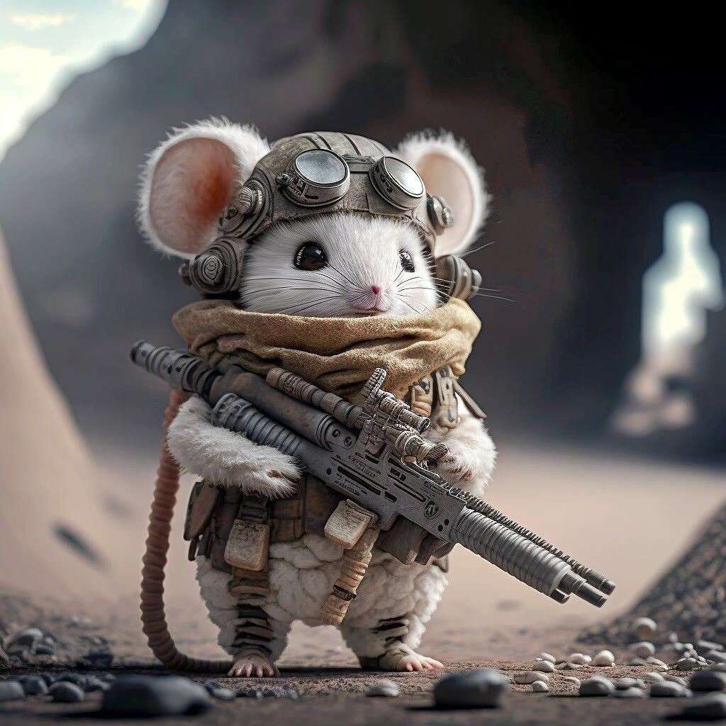 找搭子