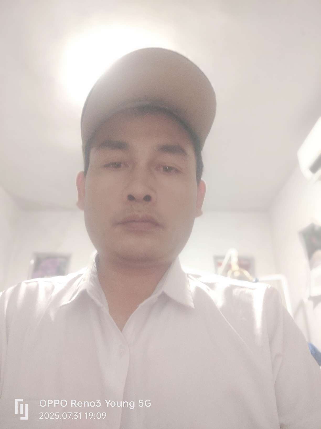 找搭子