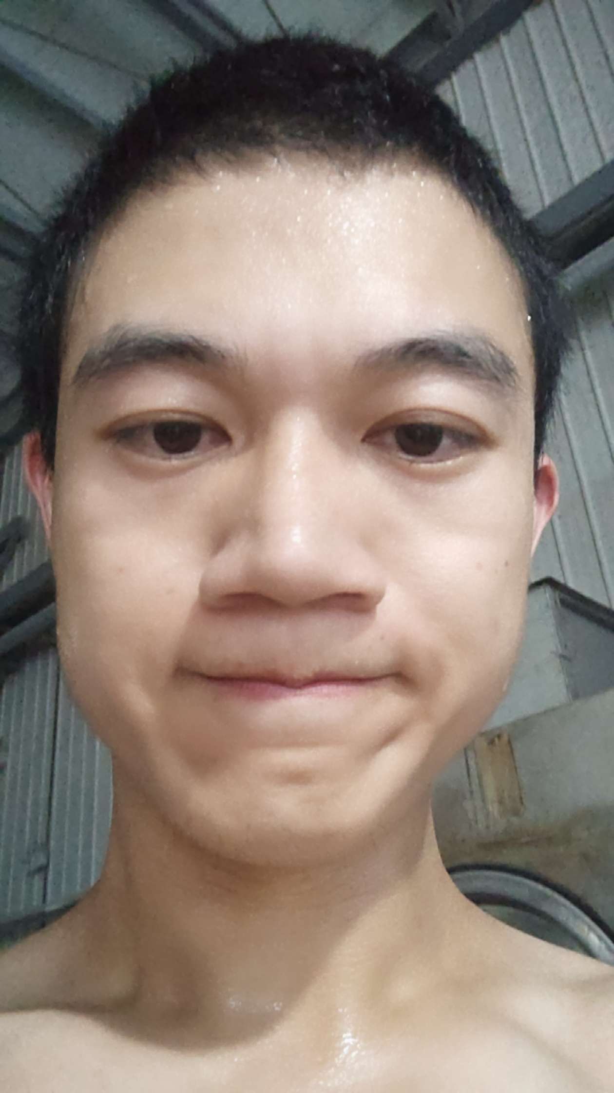 找搭子