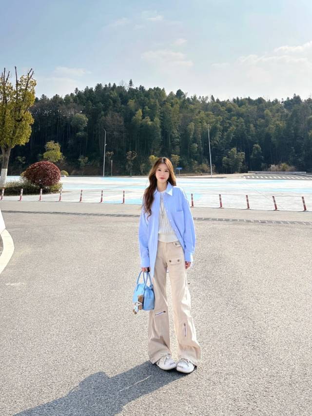 找搭子