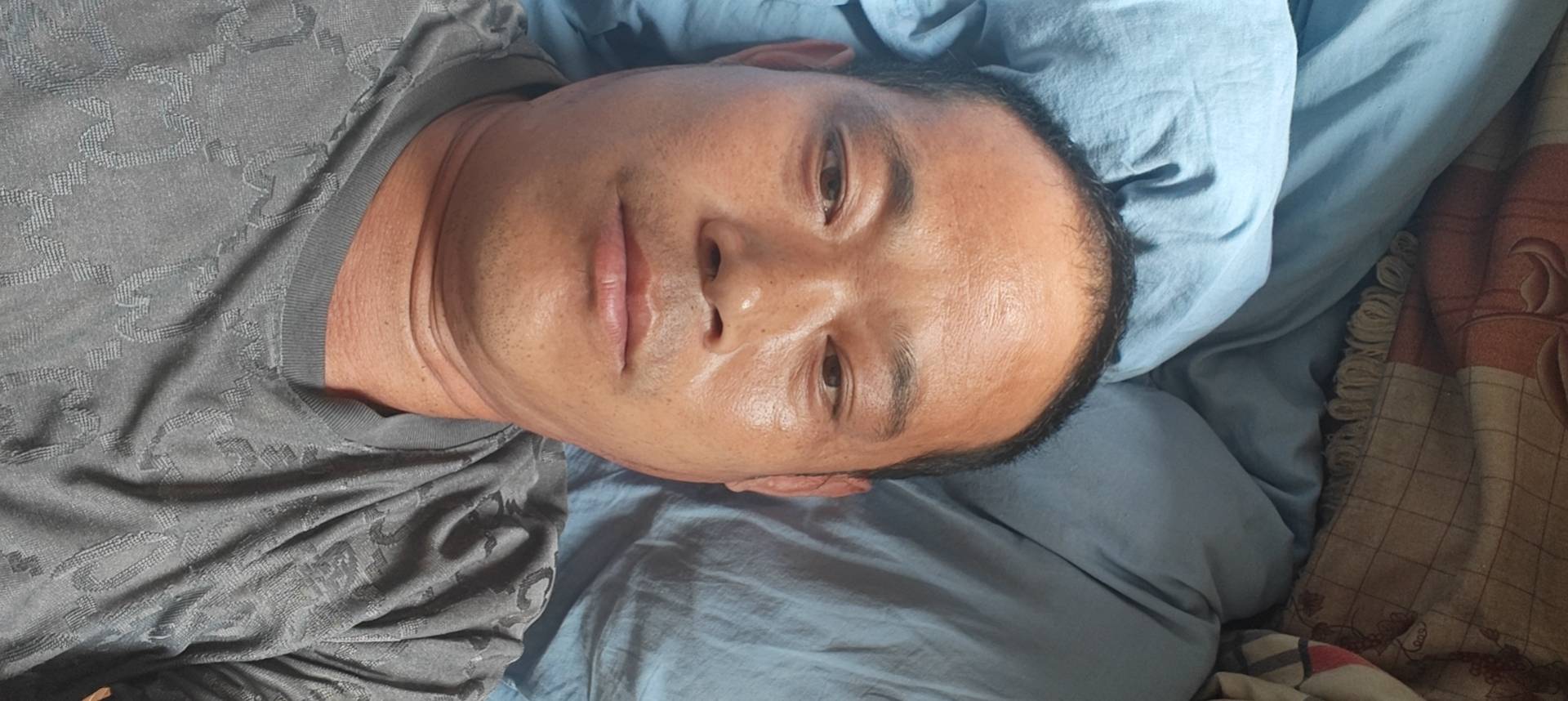 找搭子