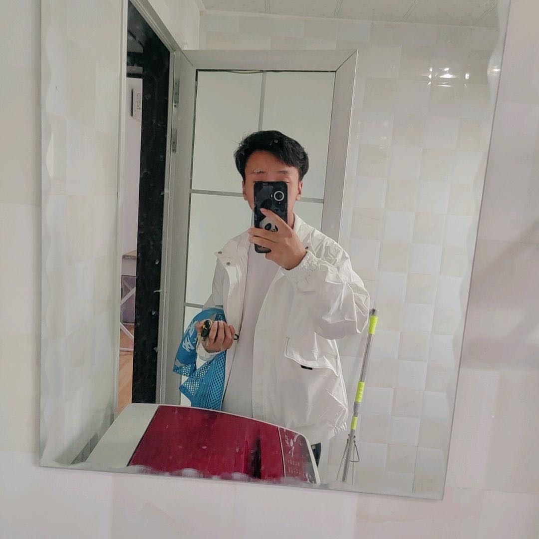 找搭子