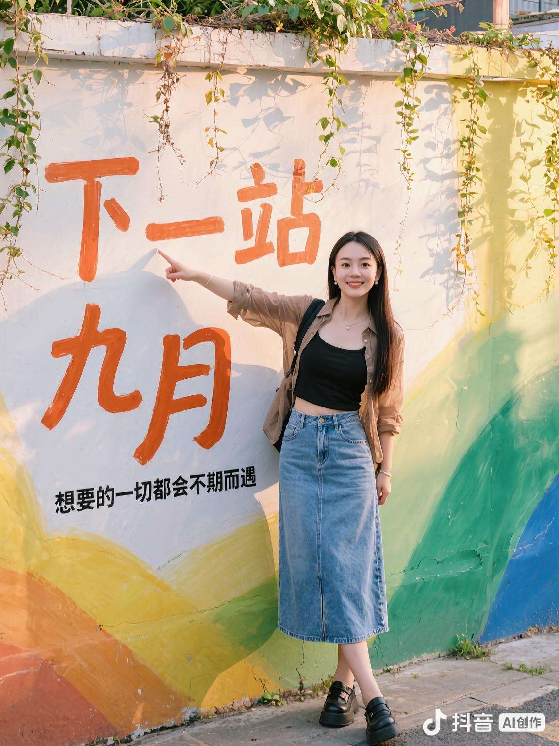 找搭子