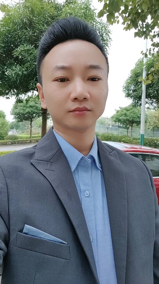 找搭子
